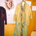show costumes